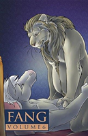 Fang Volume 6 - Preview