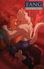 Fang Volume 9 - Preview