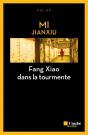 Fang Xiao Dans La Tourmente - Preview
