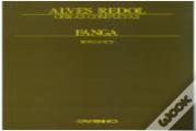 Fanga
