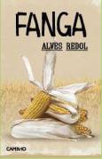 Fanga