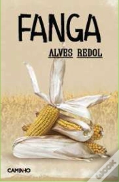 Capa do artigo Fanga