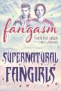 Fangasm - Preview