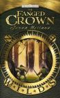 Fanged Crown - Preview