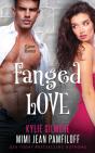 Fanged Love - Preview