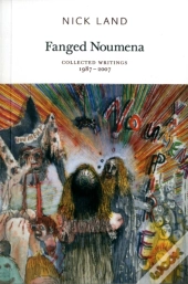 Fanged Noumena