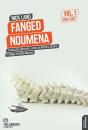 Fanged Noumena Vol. 1 - Preview
