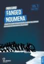 Fanged Noumena Vol. 2 - Preview