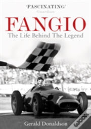 Fangio