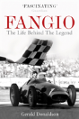 Fangio - Preview