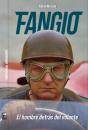 Fangio - Preview