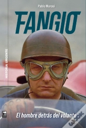 Fangio