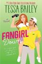 Fangirl Down - Preview