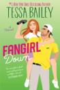 Fangirl Down - Preview
