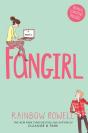 Fangirl - Preview