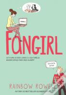 Fangirl