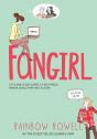 Fangirl - Preview