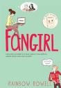 Fangirl - Preview