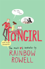 Fangirl - Preview