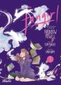 Fangirl Tome 1 - Preview