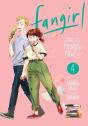 Fangirl Tome 4 - Preview