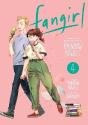 Fangirl, Vol. 4 - Preview