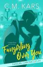 Fangirling Over You - Preview