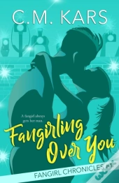 Fangirling Over You