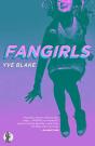 Fangirls - Preview