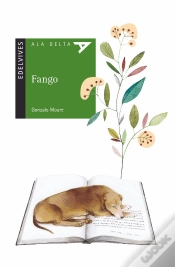 Capa do artigo Fango