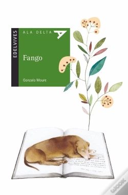 Capa do artigo Fango