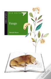 Capa do artigo Fango