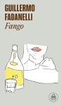 Fango - Preview