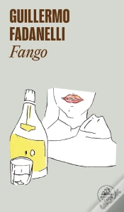 Capa do artigo Fango