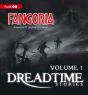 Fangoria'S Dreadtime Stories, Vol. 1 - Preview