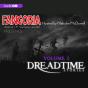 Fangoria'S Dreadtime Stories, Vol. 2 - Preview