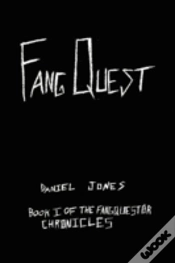 Capa do artigo Fangquest