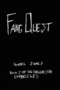 Fangquest - Preview