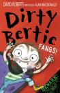 Fangs! - Preview