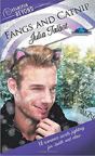 Fangs And Catnip - Preview