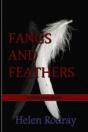 Fangs And Feathers - Preview