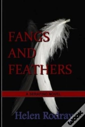 Fangs And Feathers