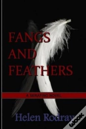 Capa do artigo Fangs And Feathers