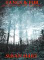 Fangs & Fur: Five Paranormal Adult Short Stories - Preview