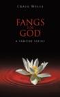 Fangs For God - Preview