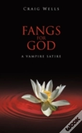 Fangs For God