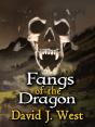 Fangs Of The Dragon - Preview