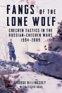 Fangs Of The Lone Wolf - Preview