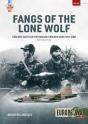 Fangs Of The Lone Wolf - Preview