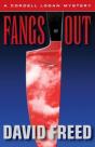 Fangs Out - Preview